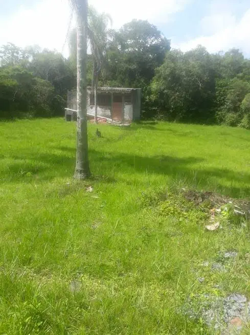 Foto 1 de Lote/Terreno à venda, 250m² em , Ilha Comprida