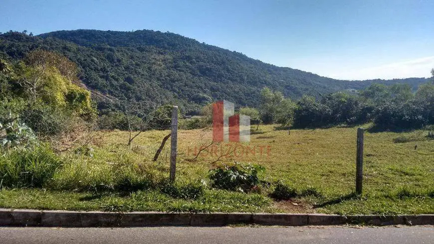 Foto 1 de Lote/Terreno à venda, 31680m² em Ingleses do Rio Vermelho, Florianópolis