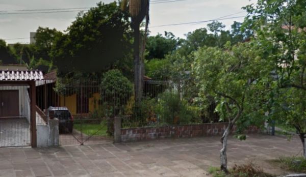 Foto 1 de Lote/Terreno à venda, 441m² em Ipanema, Porto Alegre