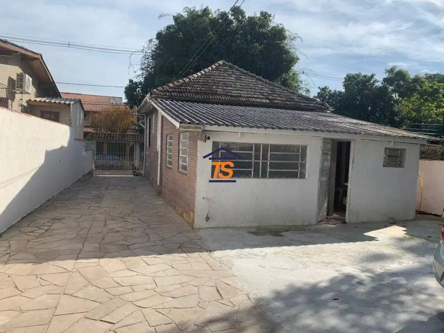 Foto 3 de Lote/Terreno à venda, 484m² em Ipanema, Porto Alegre