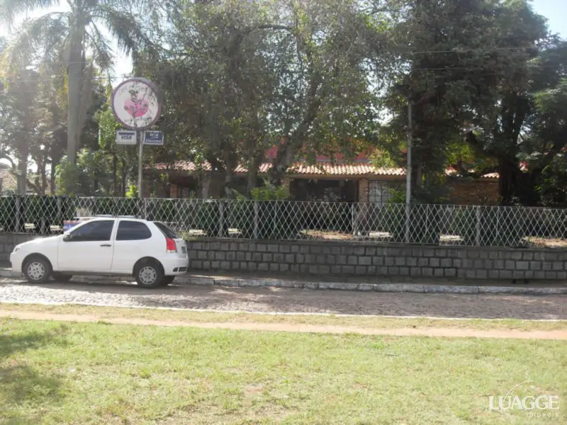 Foto 1 de Lote/Terreno à venda, 880m² em Ipanema, Porto Alegre