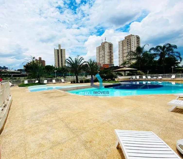 Foto 2 de Lote/Terreno para venda ou aluguel em Jardim Consórcio, São Paulo