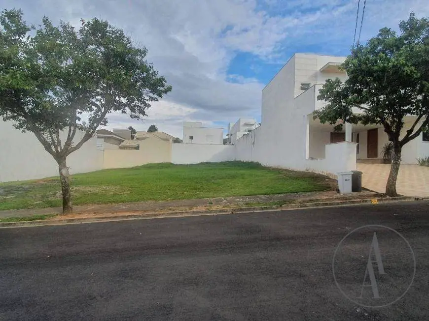 Foto 1 de Lote/Terreno à venda, 360m² em Jardim Residencial Sunset Village, Sorocaba