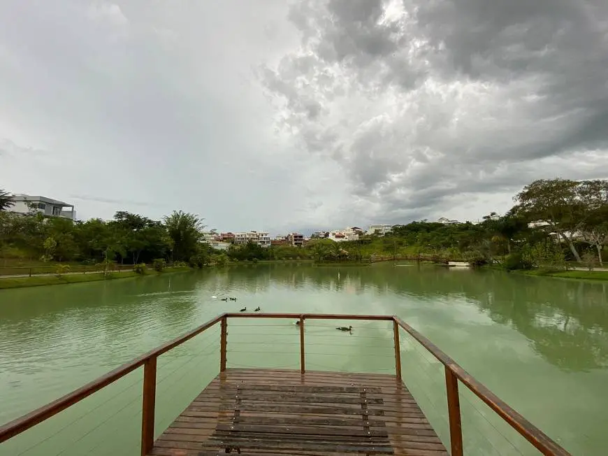 Foto 4 de Lote/Terreno à venda, 389m² em Lagoa, Macaé