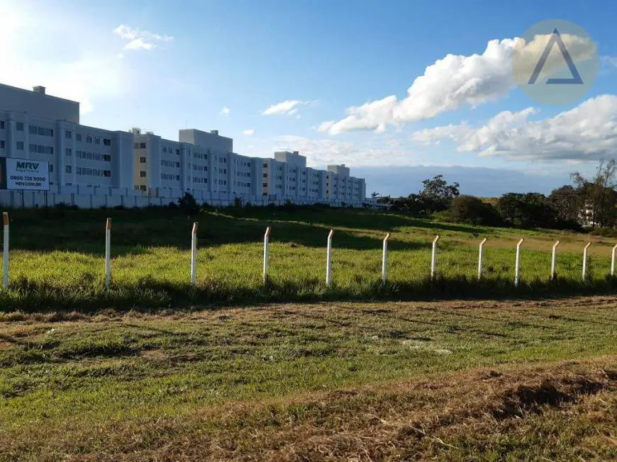 Foto 1 de Lote/Terreno para venda ou aluguel, 22995m² em Linha Azul, Macaé