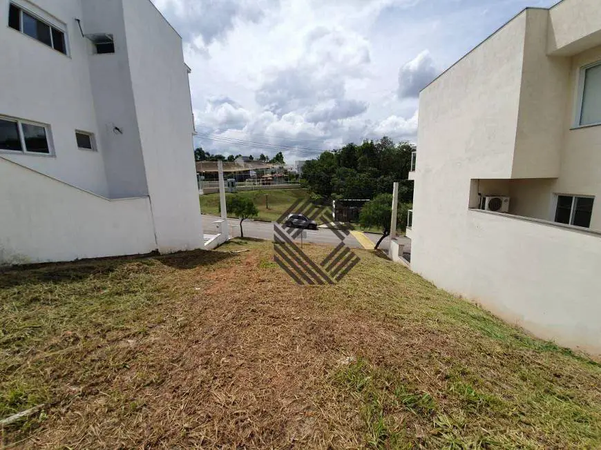 Foto 2 de Lote/Terreno à venda, 300m² em Loteamento Aldeia da Mata, Votorantim