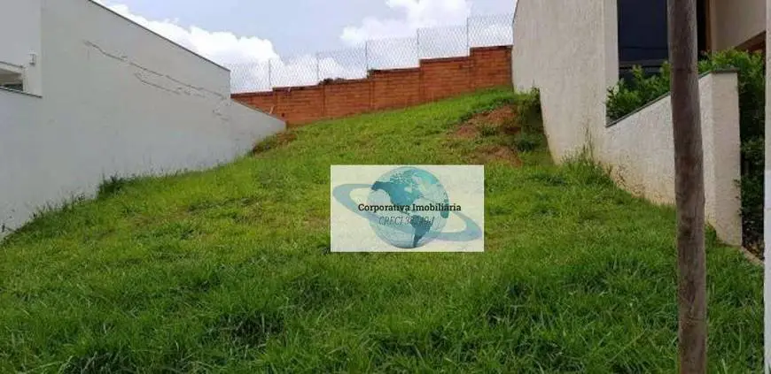 Foto 1 de Lote/Terreno à venda, 300m² em Loteamento Aldeia da Mata, Votorantim