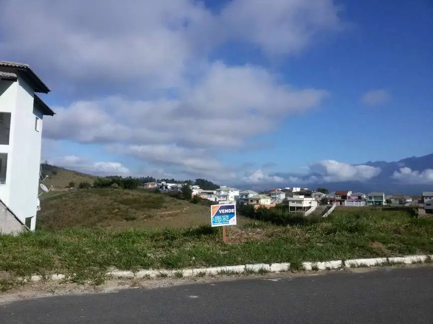 Foto 1 de Lote/Terreno à venda, 480m² em Morada Colina, Resende