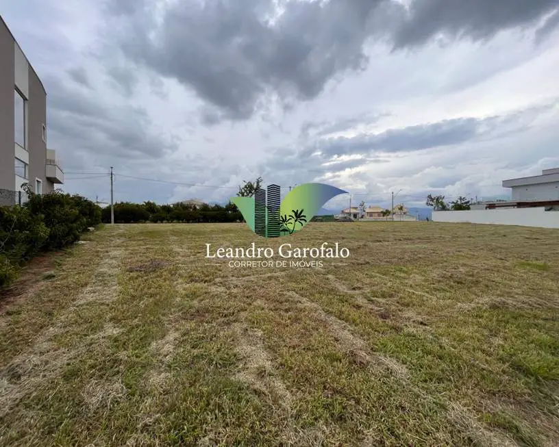 Foto 4 de Lote/Terreno à venda, 353m² em Parque Ipiranga, Resende