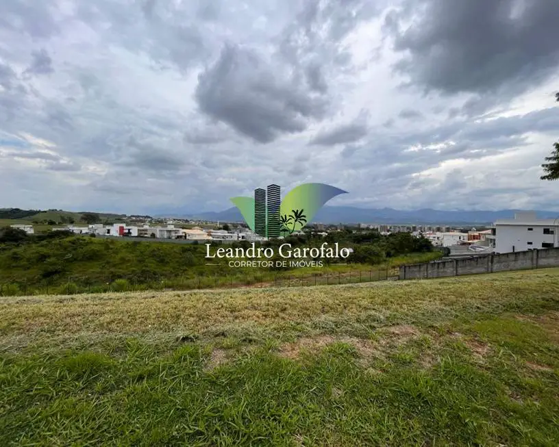 Foto 2 de Lote/Terreno à venda, 385m² em Parque Ipiranga, Resende