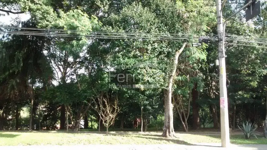 Foto 1 de Lote/Terreno à venda, 300m² em Parque Palmas do Tremembé, São Paulo