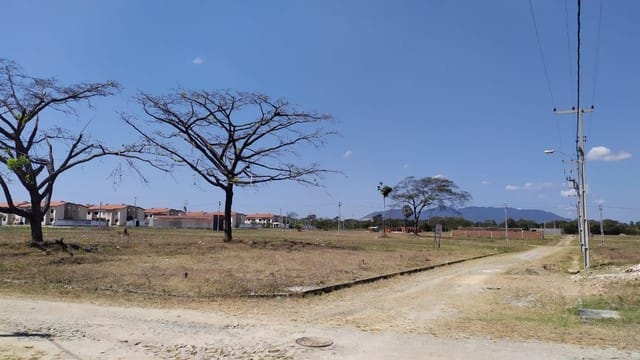 Foto 5 de Lote/Terreno à venda em Parque Tijuca, Maracanaú