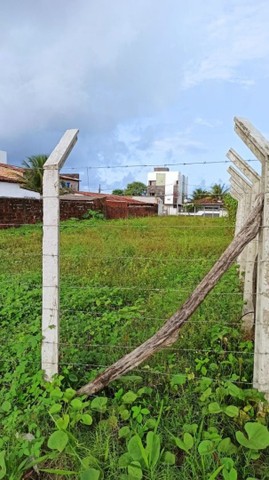 Foto 1 de Lote/Terreno à venda, 360m² em Planalto Boa Esperança, João Pessoa