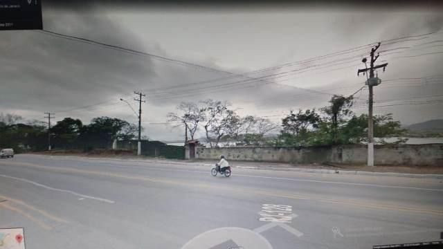 Foto 1 de Lote/Terreno à venda, 615m² em Porto Novo, Saquarema