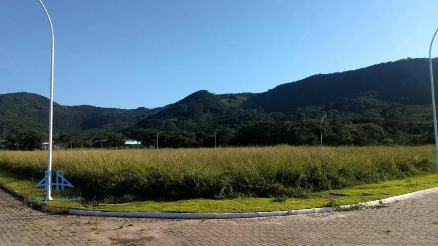 Foto 1 de Lote/Terreno à venda, 604m² em Ratones, Florianópolis