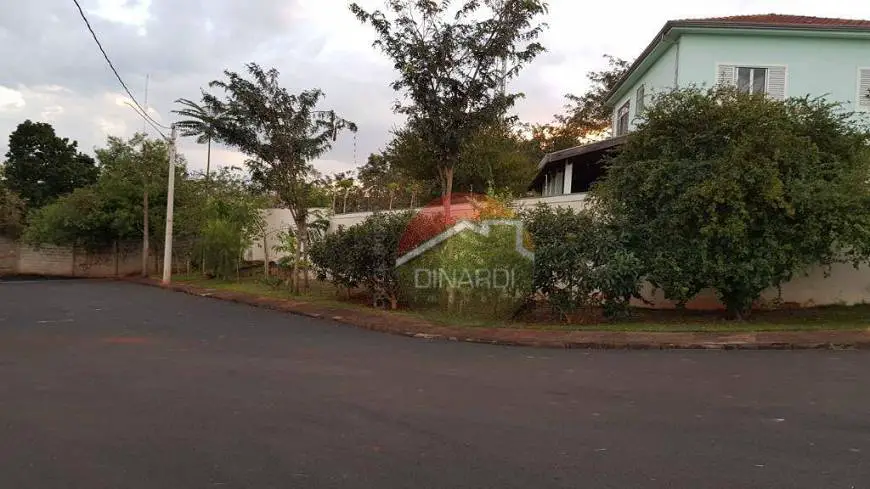 Foto 3 de Lote/Terreno para alugar, 3000m² em Ribeirânia, Ribeirão Preto