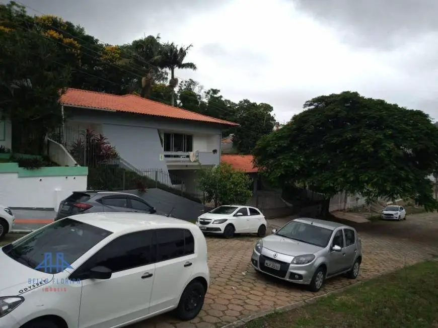Foto 5 de Lote/Terreno à venda, 456m² em Saco dos Limões, Florianópolis