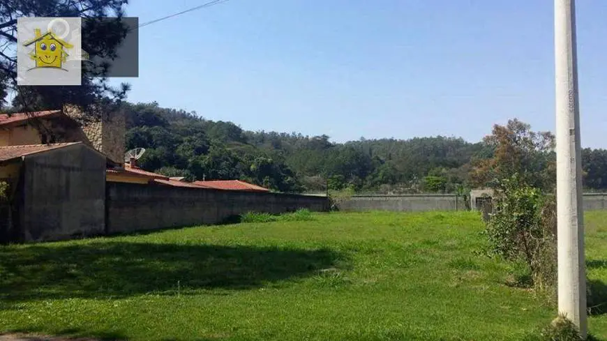 Foto 1 de Lote/Terreno à venda, 1400m² em São Joaquim, Vinhedo