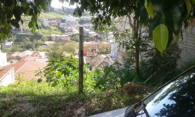Foto 2 de Lote/Terreno à venda, 446m² em , São Lourenço
