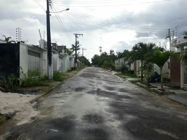Foto 2 de Lote/Terreno à venda, 244m² em Tarumã, Manaus
