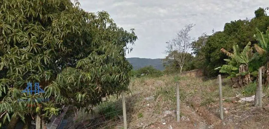 Foto 2 de Lote/Terreno à venda, 300m² em Trindade, Florianópolis