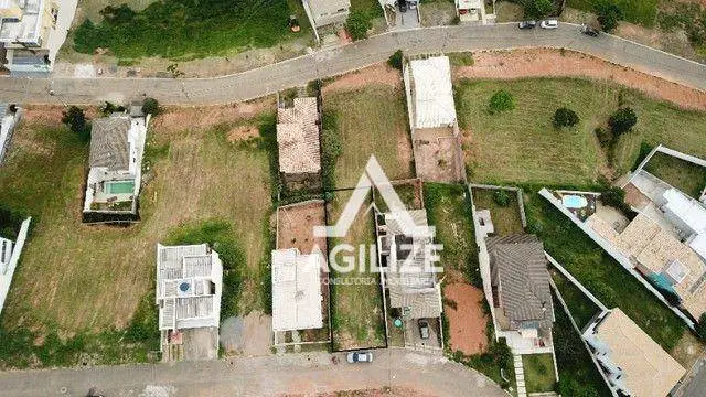 Foto 1 de Lote/Terreno à venda, 300m² em Vale dos Cristais, Macaé