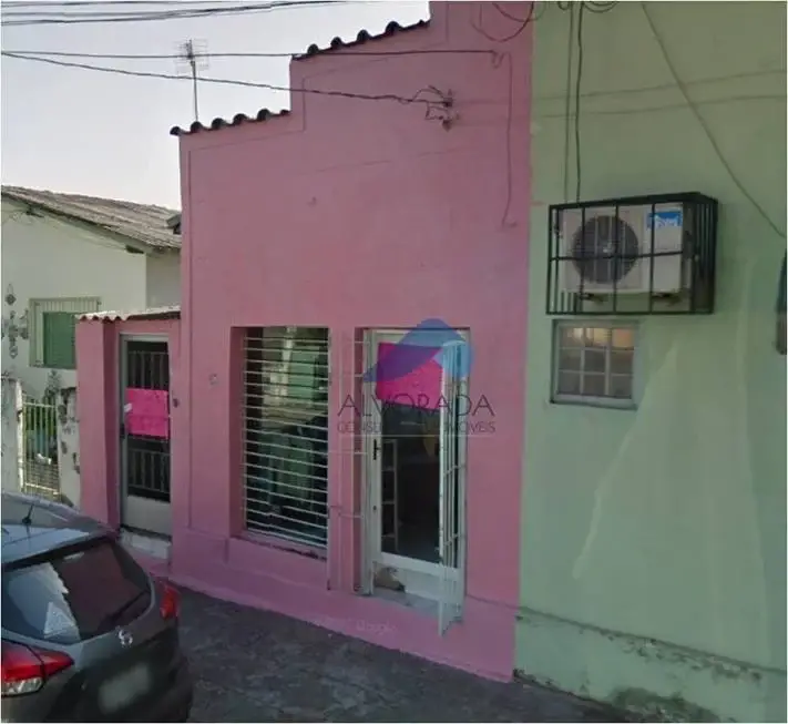 Foto 1 de Lote/Terreno à venda, 92m² em Vila Ema, São José dos Campos