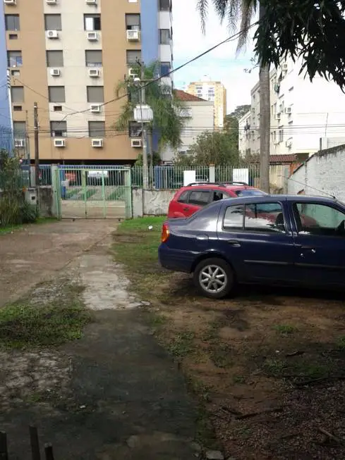 Foto 3 de Lote/Terreno à venda, 363m² em Vila Ipiranga, Porto Alegre