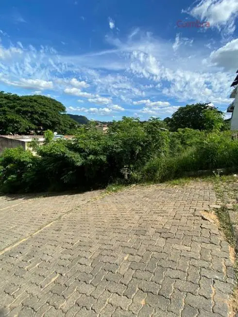 Foto 2 de Lote/Terreno à venda, 580m² em Vila Isa, Governador Valadares
