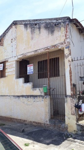 Foto 1 de Lote/Terreno à venda, 281m² em Vila Maria, São José dos Campos
