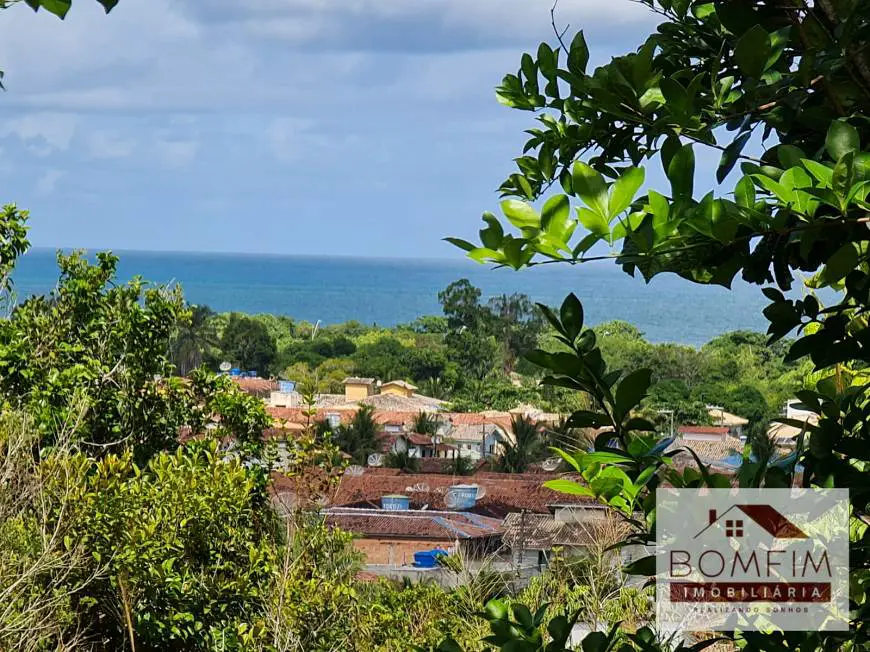 Foto 2 de Lote/Terreno à venda, 500m² em Village II, Porto Seguro