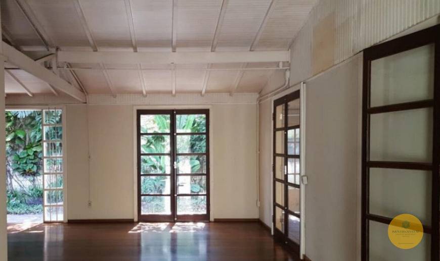 Foto 1 de Sobrado com 1 Quarto à venda, 267m² em Alto de Pinheiros, São Paulo