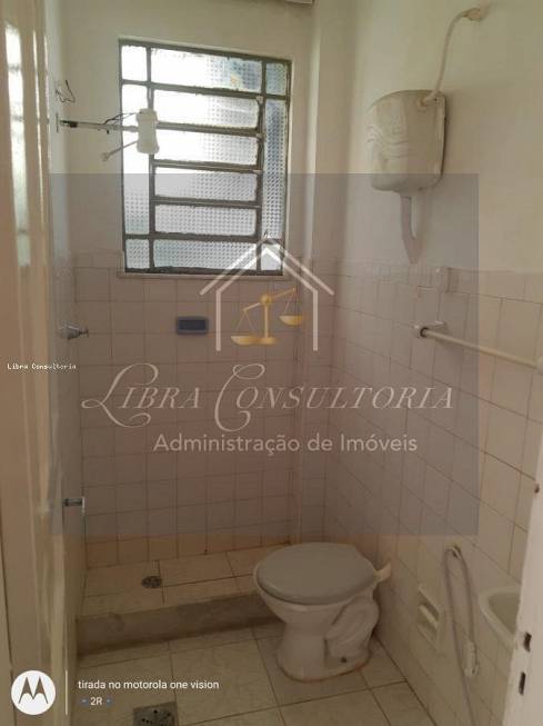 Foto 2 de Sobrado com 1 Quarto para alugar, 55m² em Bento Ribeiro, Rio de Janeiro