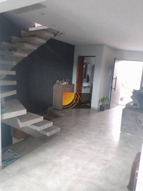 Foto 1 de Sobrado com 1 Quarto à venda, 180m² em Laranjeiras, Caieiras