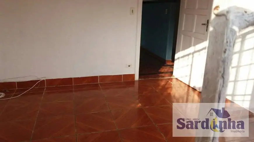 Foto 2 de Sobrado com 1 Quarto para alugar, 70m² em Vila Sônia, São Paulo