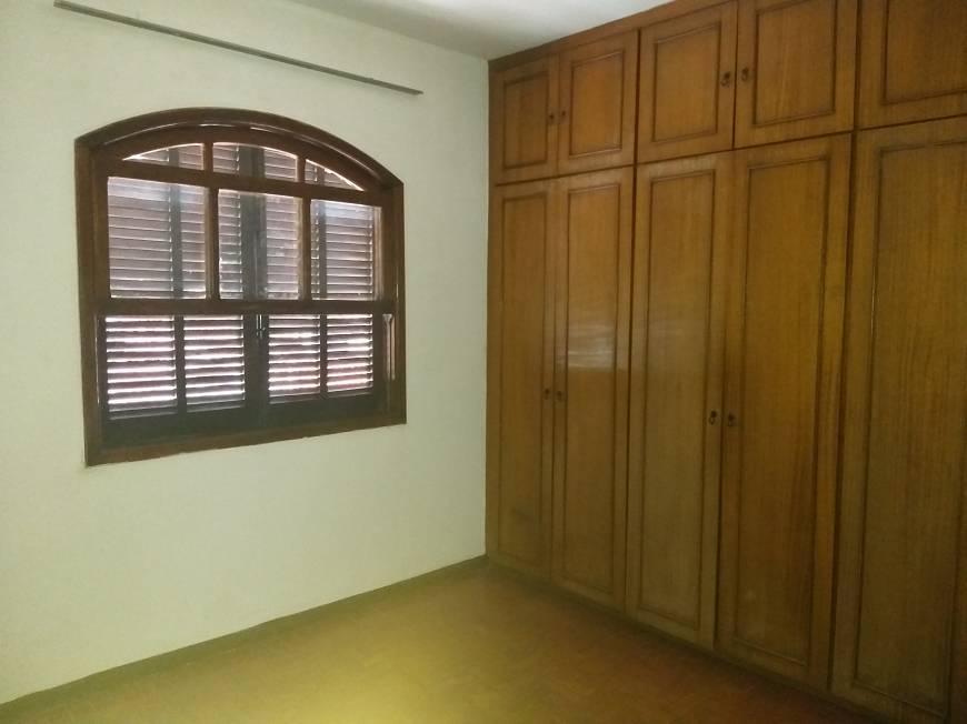 Foto 1 de Sobrado com 2 Quartos para alugar, 120m² em Brooklin, São Paulo
