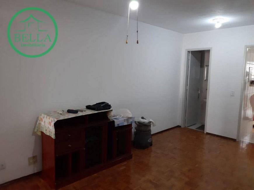 Foto 5 de Sobrado com 2 Quartos à venda, 130m² em Conjunto Residencial Vista Verde, São Paulo