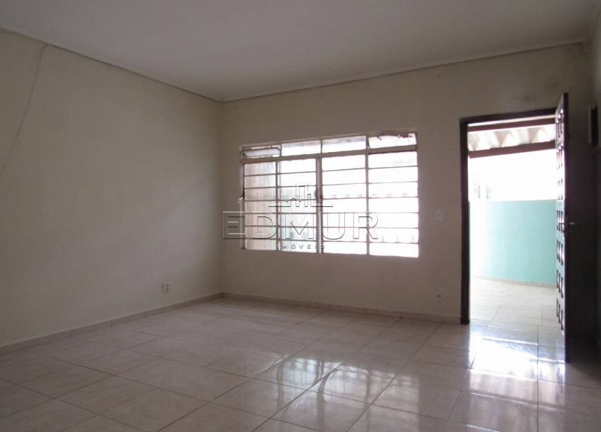Foto 1 de Sobrado com 2 Quartos para alugar, 150m² em Santa Terezinha, Santo André