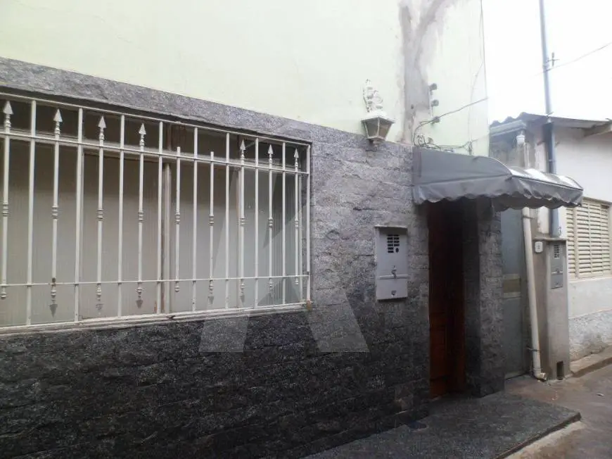 Foto 2 de Sobrado com 2 Quartos à venda, 220m² em Tucuruvi, São Paulo