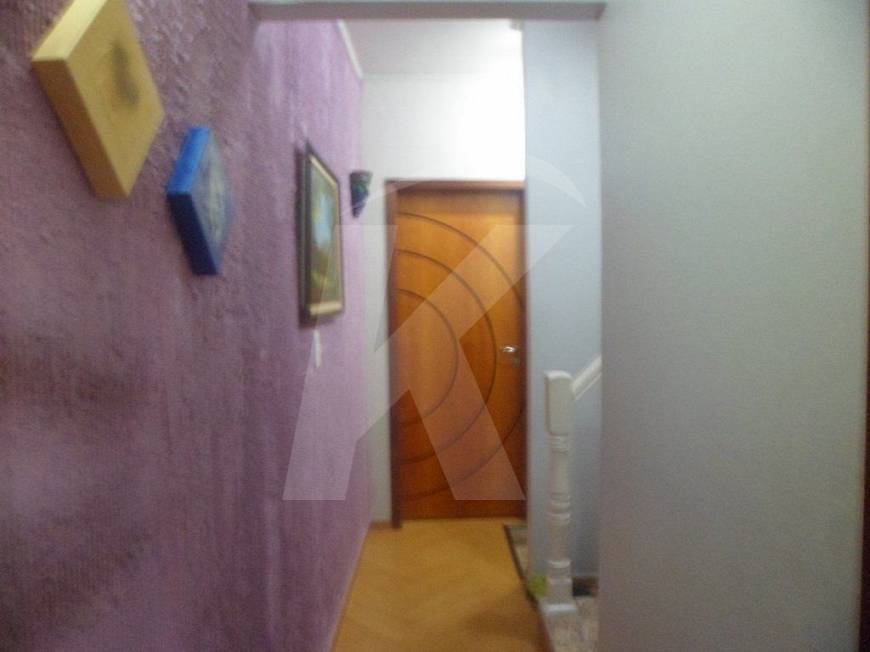 Foto 5 de Sobrado com 2 Quartos à venda, 220m² em Tucuruvi, São Paulo