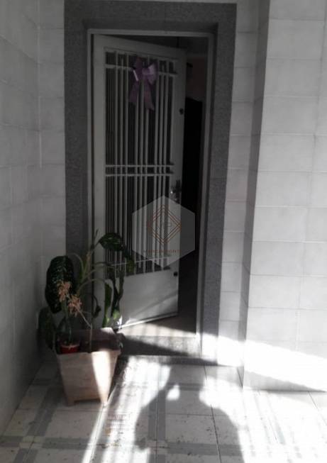 Foto 2 de Sobrado com 3 Quartos para venda ou aluguel, 180m² em Belenzinho, São Paulo