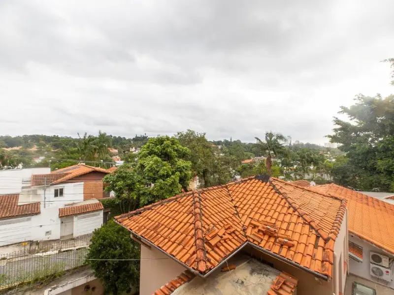 Foto 1 de Sobrado com 3 Quartos à venda, 180m² em Brooklin, São Paulo