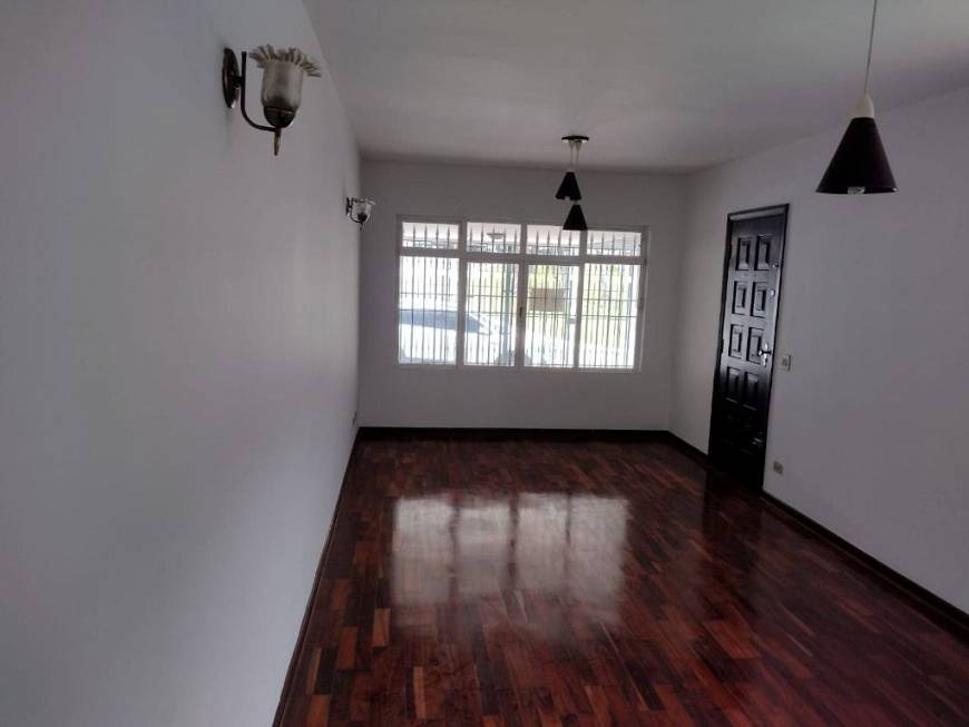Foto 1 de Sobrado com 3 Quartos para venda ou aluguel, 170m² em Jabaquara, São Paulo