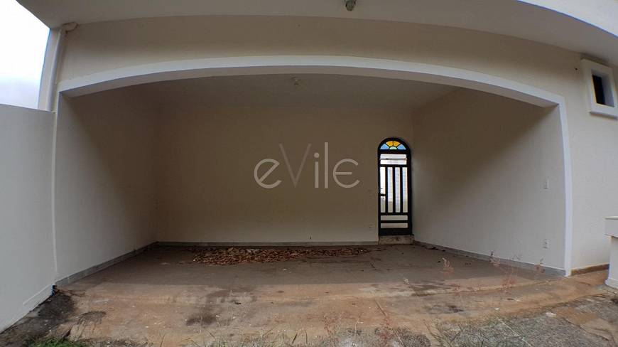 Foto 2 de Sobrado com 3 Quartos para venda ou aluguel, 674m² em Jardim Chapadão, Campinas