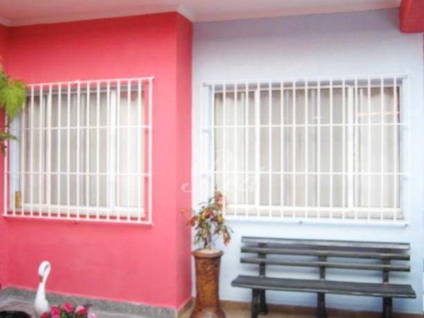 Foto 2 de Sobrado com 3 Quartos à venda, 273m² em Jardim dos Ipês, Suzano