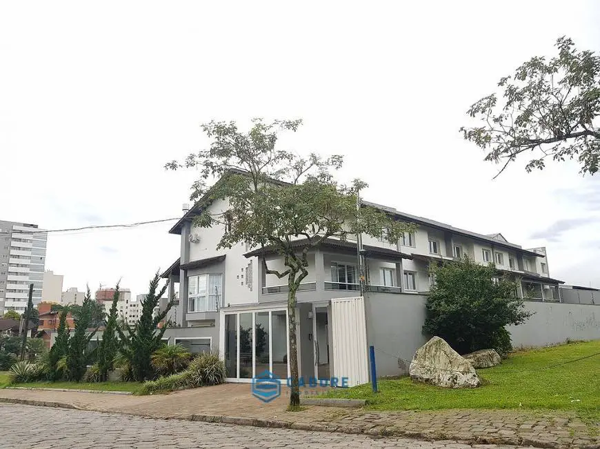 Foto 1 de Sobrado com 3 Quartos à venda, 310m² em Jardim Margarida, Caxias do Sul