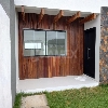 Foto 2 de Sobrado com 3 Quartos à venda, 2021m² em Rio Pequeno, Camboriú