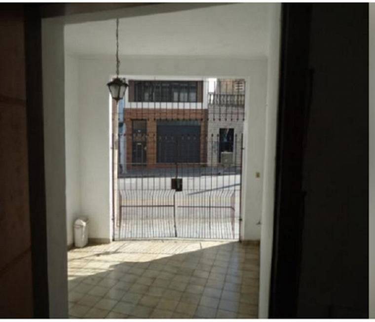 Foto 1 de Sobrado com 3 Quartos à venda, 300m² em Santa Paula, São Caetano do Sul