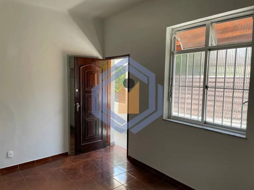 Foto 1 de Sobrado com 3 Quartos para alugar, 120m² em Santa Rosa, Niterói