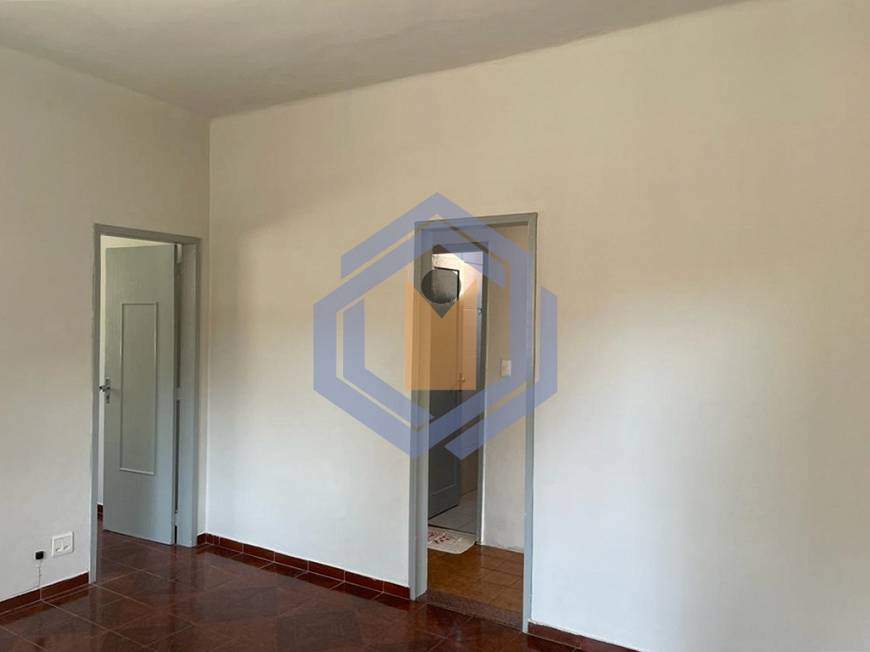 Foto 2 de Sobrado com 3 Quartos para alugar, 120m² em Santa Rosa, Niterói